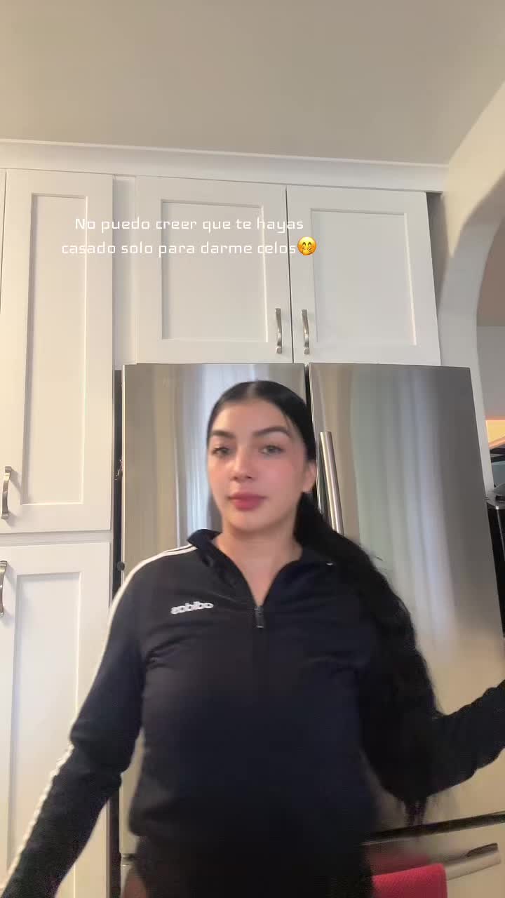 @garcia
