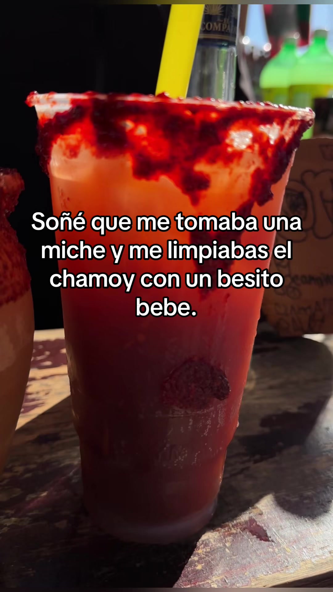 @Bebesiitaaa 🏳️&zwj;🌈