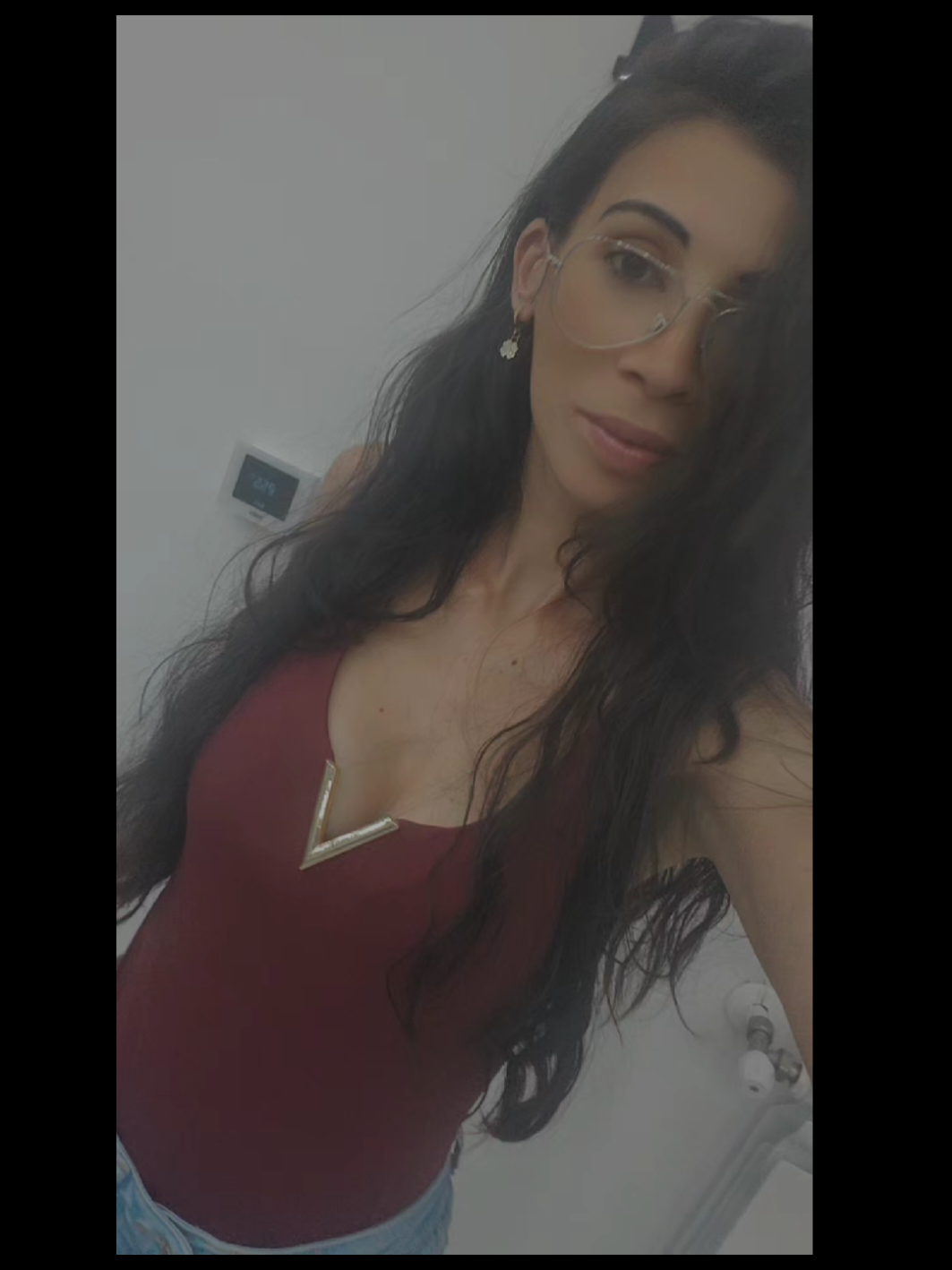 @🌙shine.acds✨️