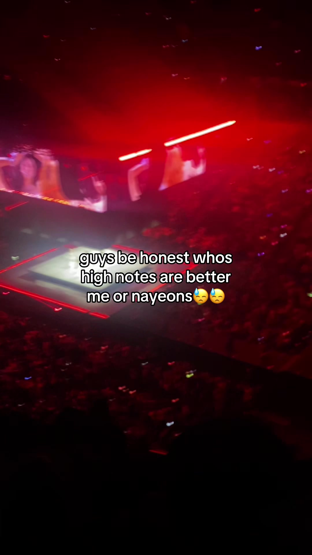 @liam⟭⟬⁷ (SAW TWICE 4/12)