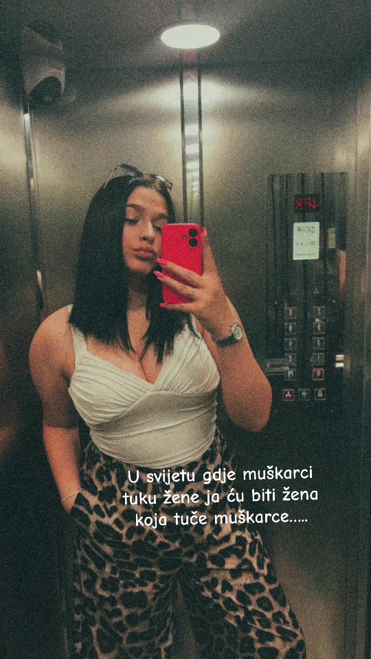 @Lana Pakrac💞