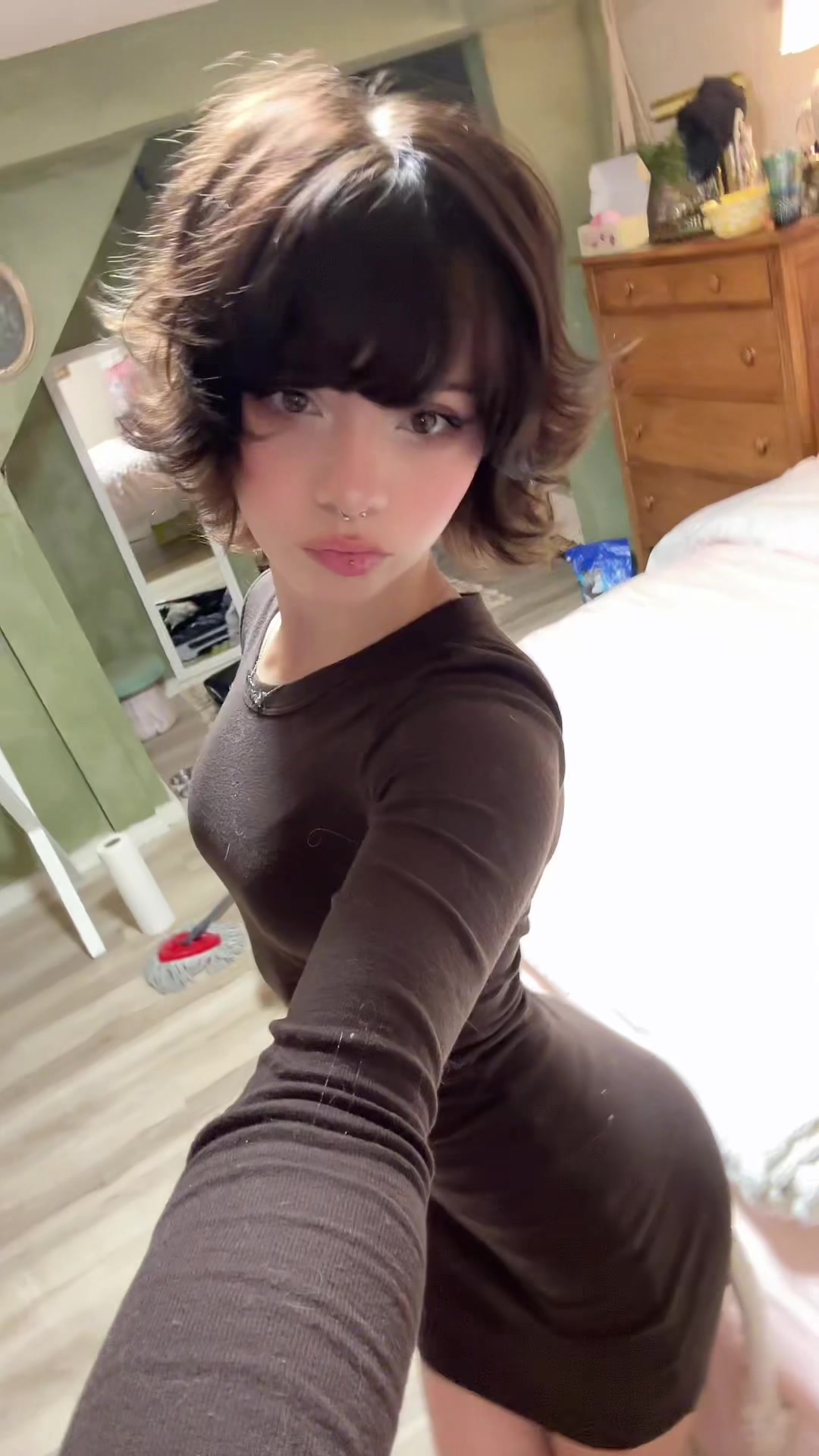@koirine&radic;