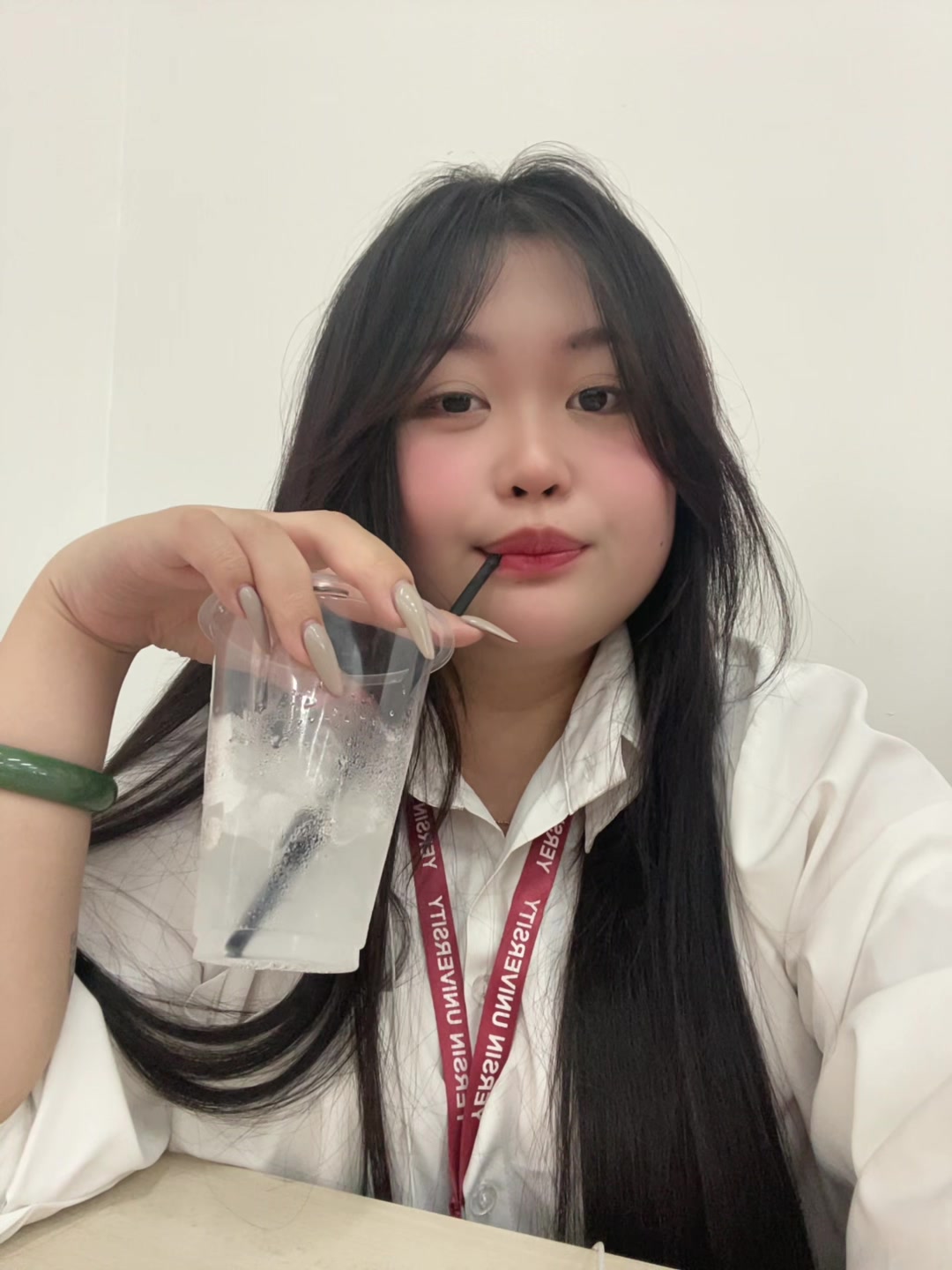 @Trần Bình Phương Anh