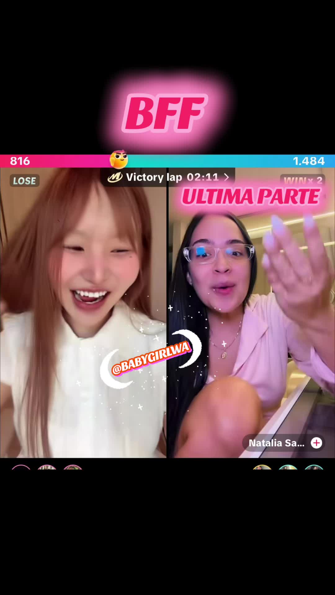 @๐๐ฑ๊ง๐๐๐๊งโช๏ธ๐ฆ