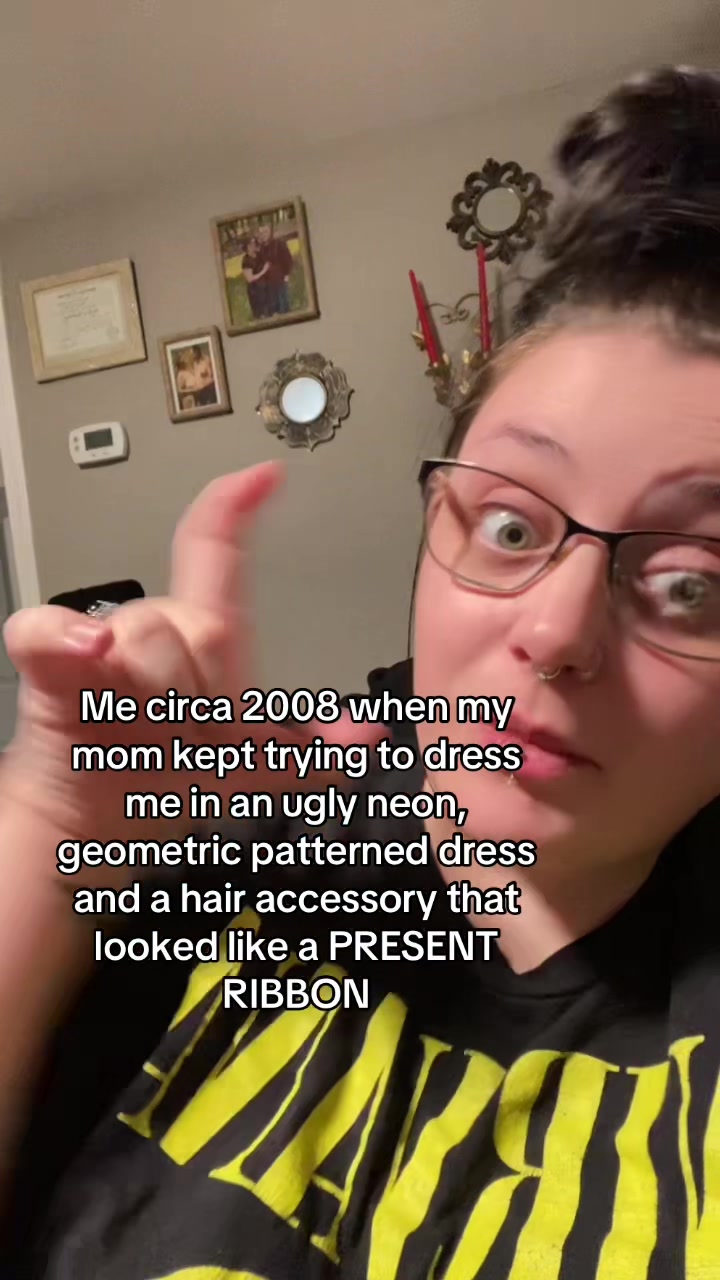 @ℭ𝔥𝔯𝔦𝔰 &real;𝔢𝔠𝔱𝔬𝔯 ☾