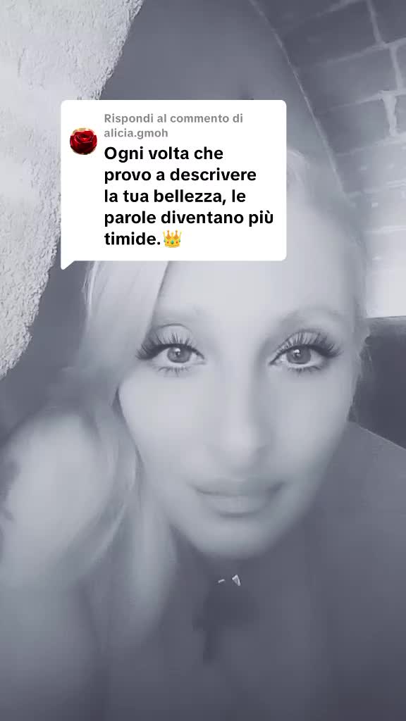 @🖤ᏓᏋᎠᎩ🖤ᏣᎡᏐᎷᏐᏁᎯᏓ🖤