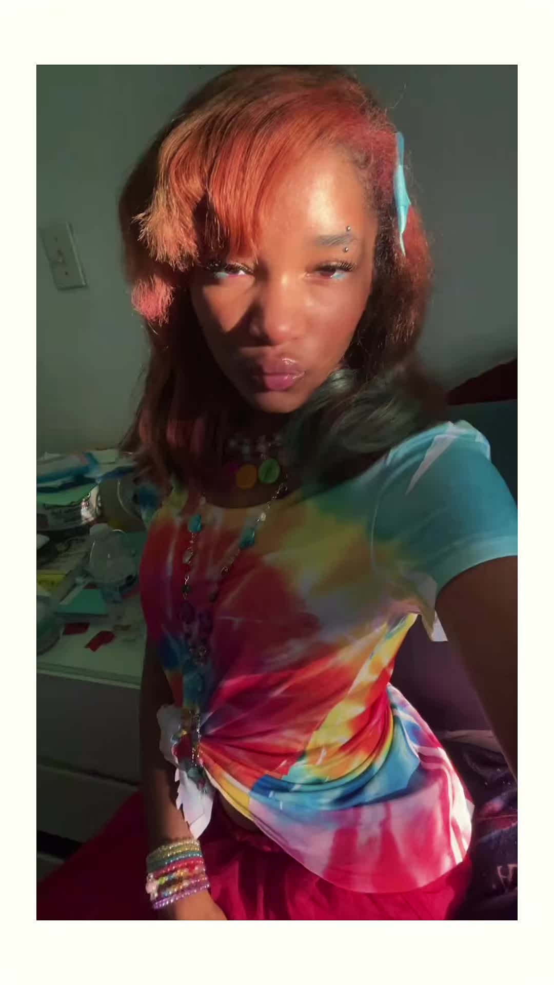 @whimsicxlunicorn🦄