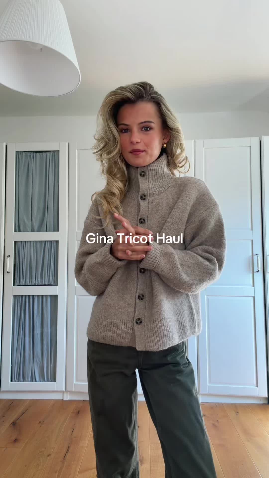 @Lotta Stichler 🧸❤️&zwj;🩹🪩