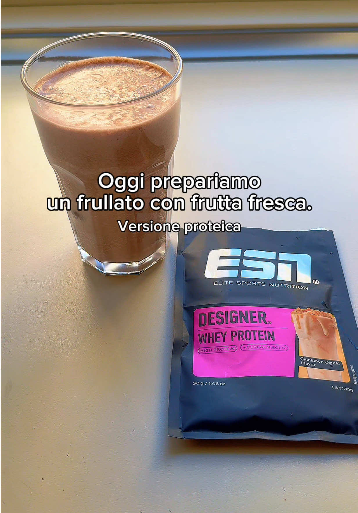 @Cesario, Food & Travel Creator