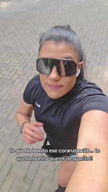 @Paty