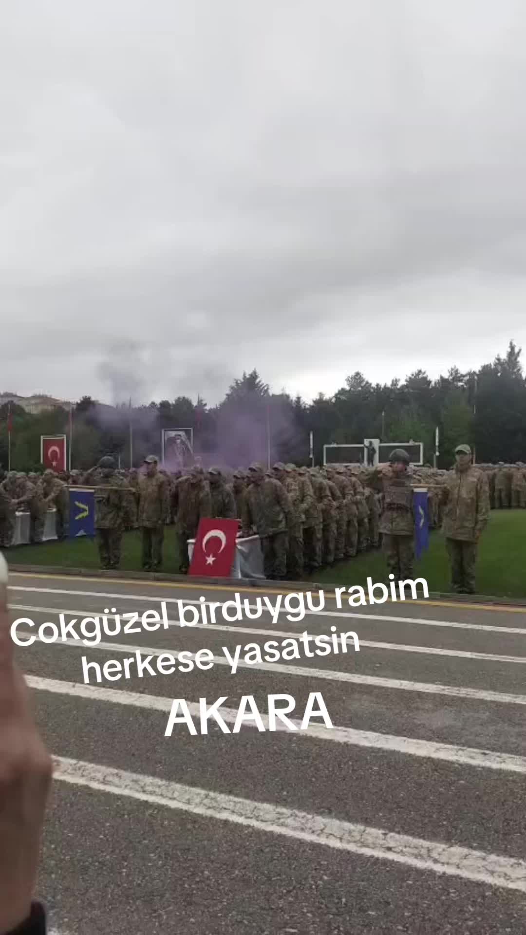 @🅱️ Firtina
