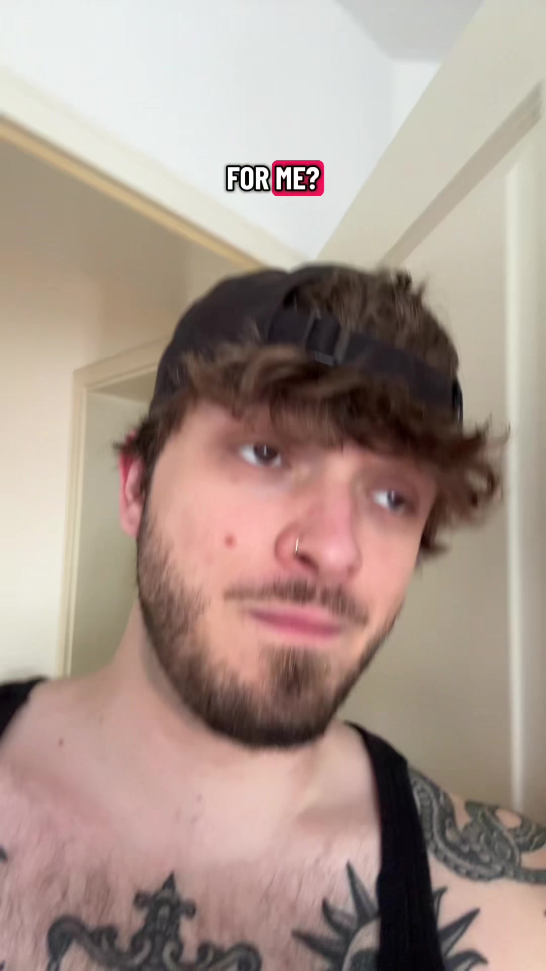 @Fynn