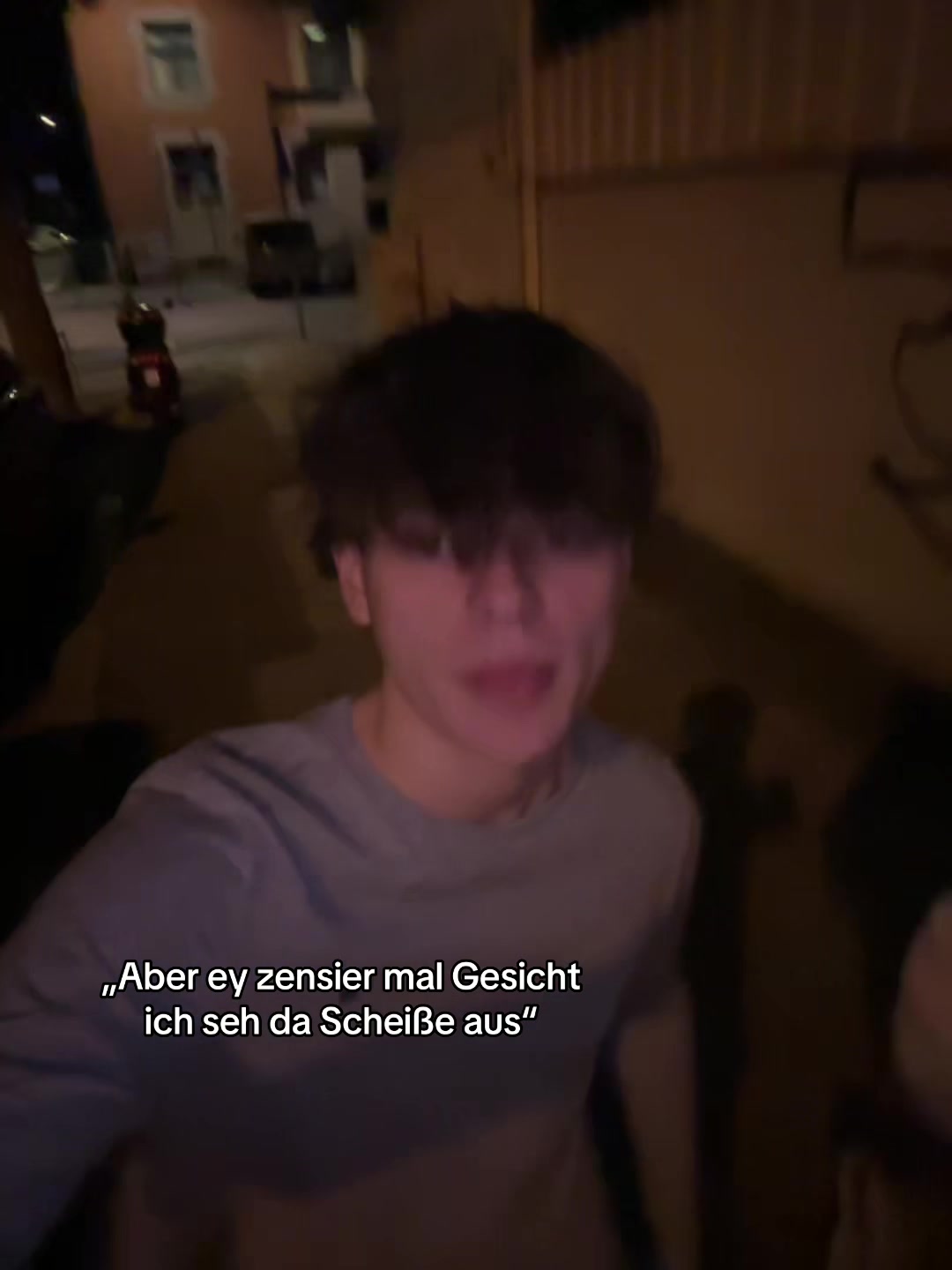 @Dennis Abi