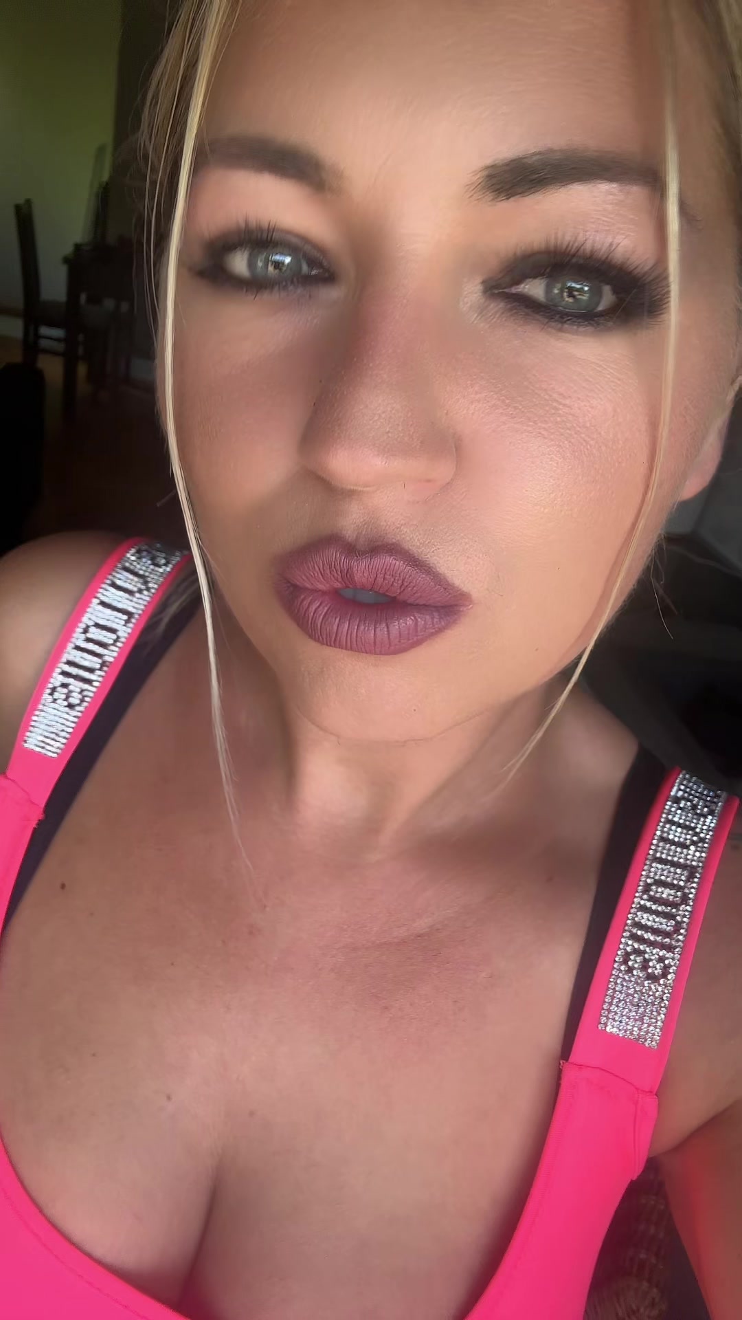 @💋💋Martusia 👑👑😈😈