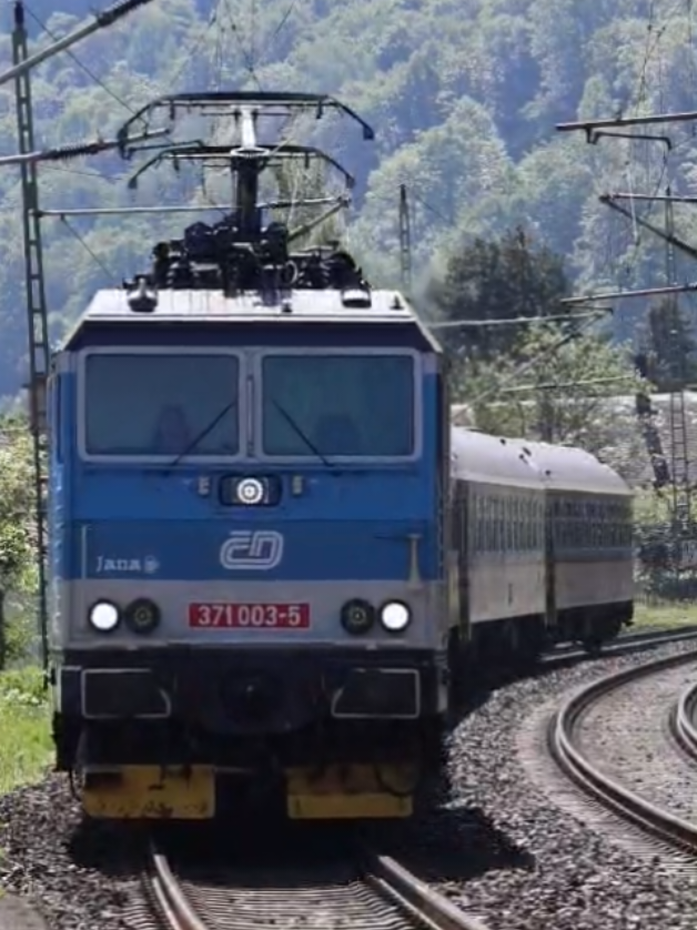 @Der Extertalbahnbahner