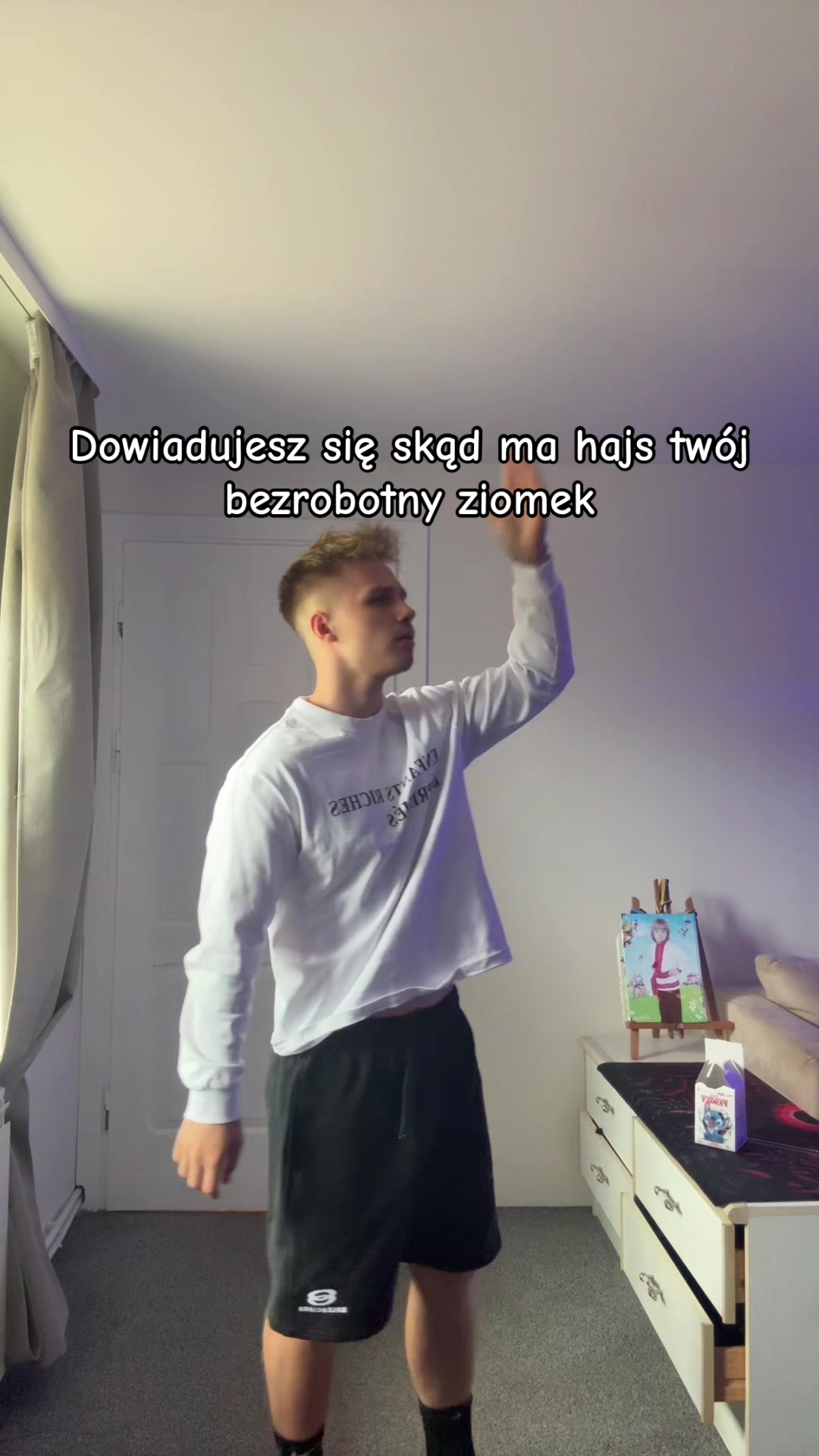 @Bolą