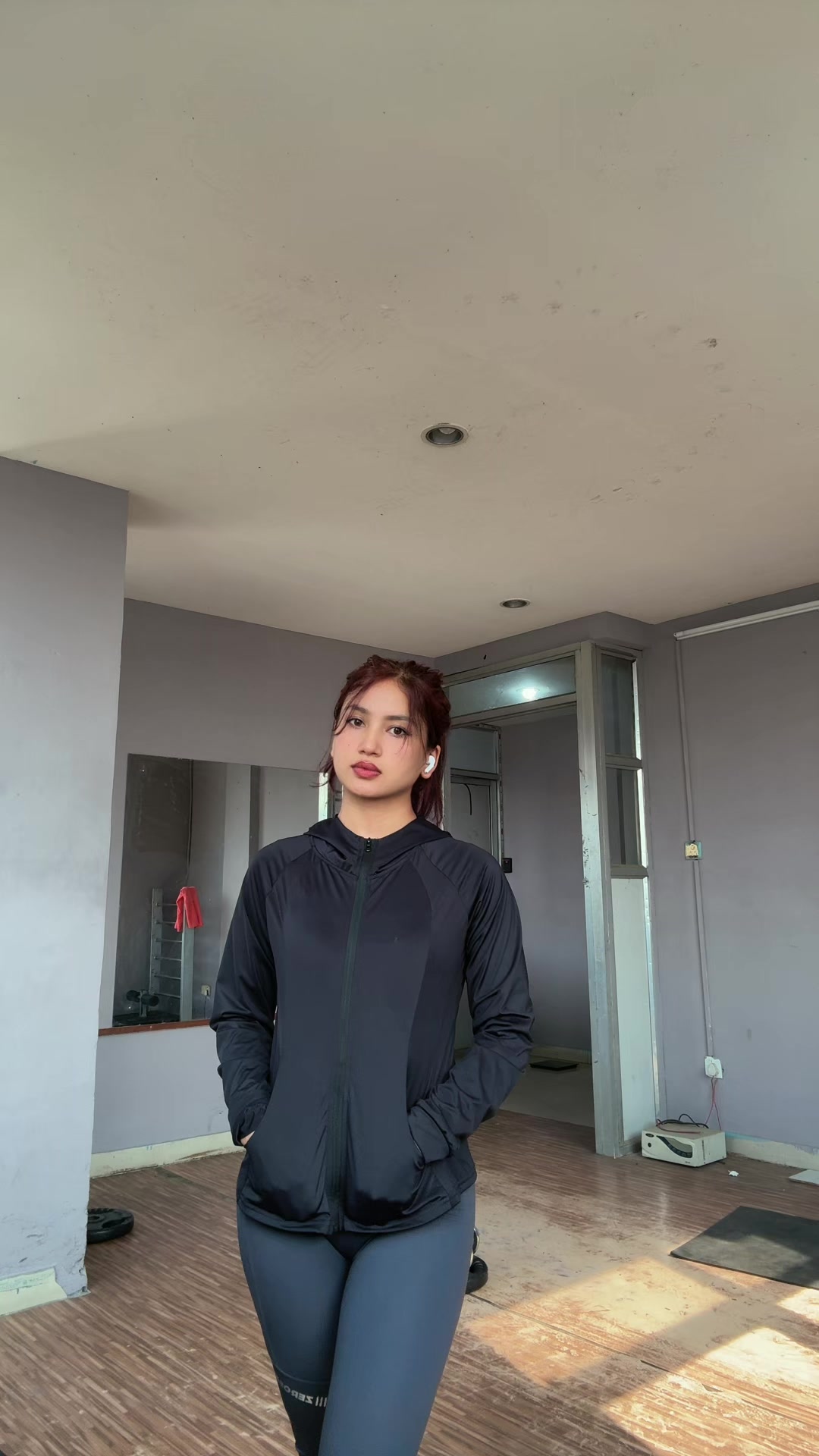 @SEASONS 🇳🇵 🇳🇵