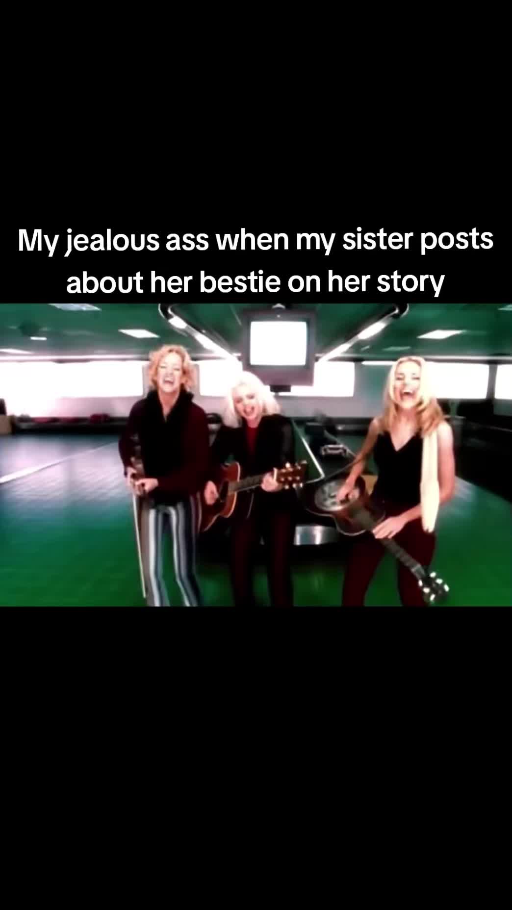 @AD