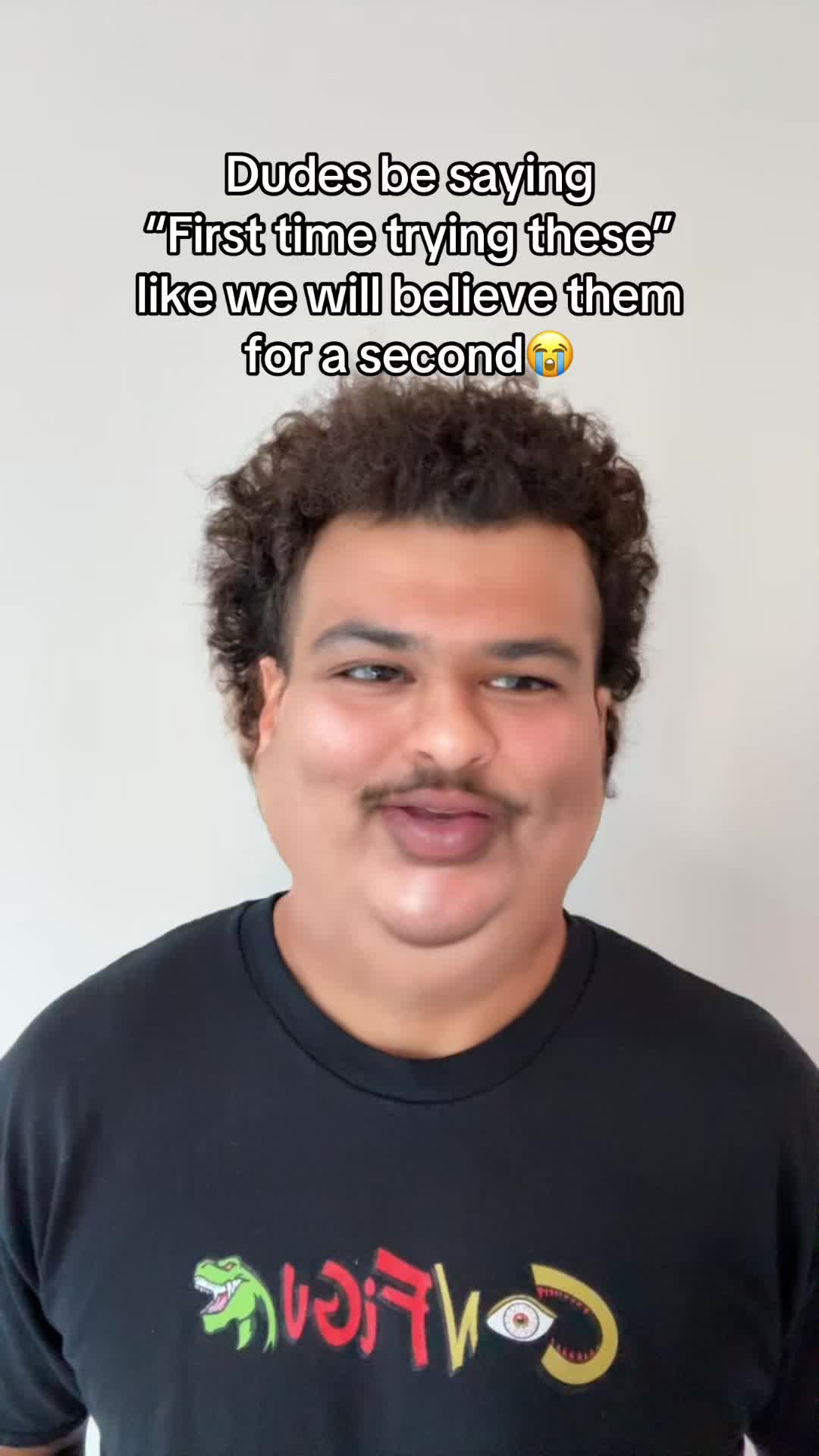 @ericplaytwomuch