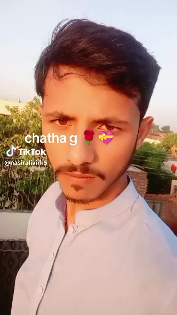 @Chatha Adnan112