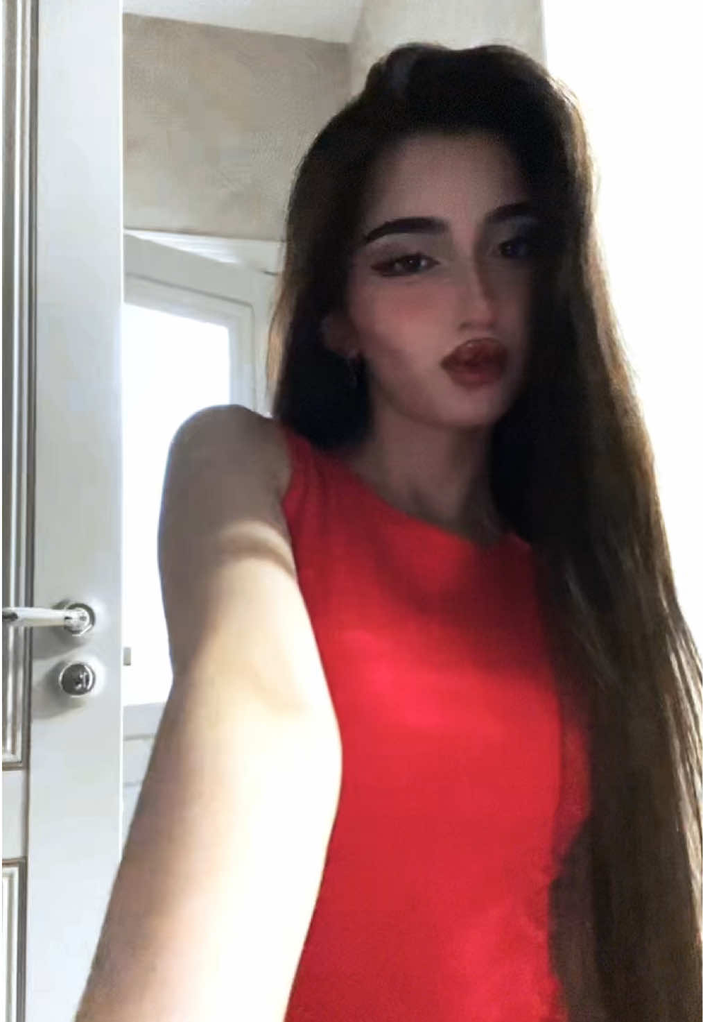 @milana