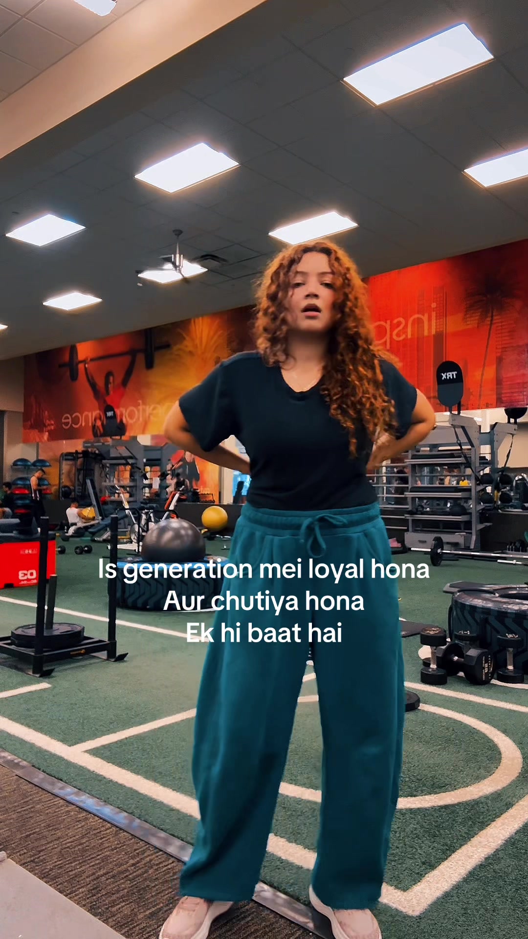 @Tehzeeb