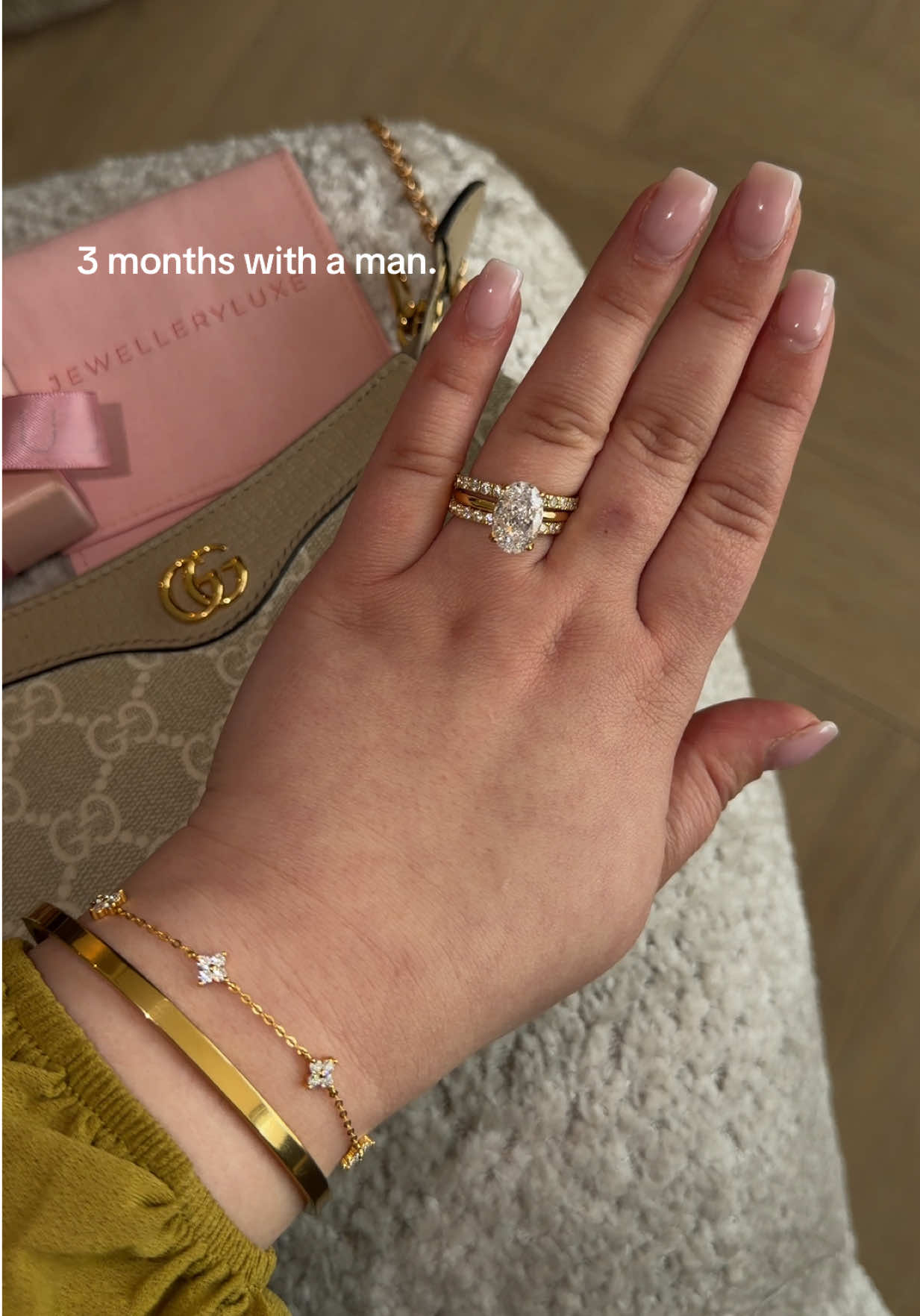 @JewelleryLuxe