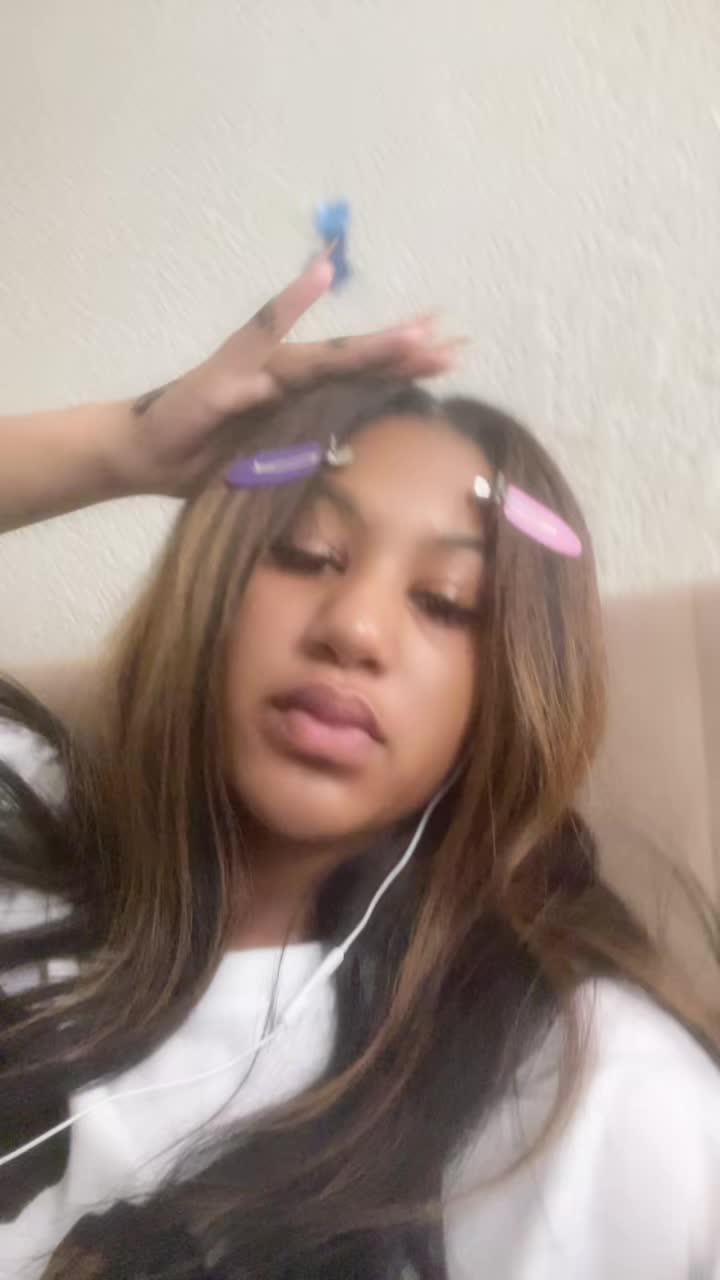 @yumotha0