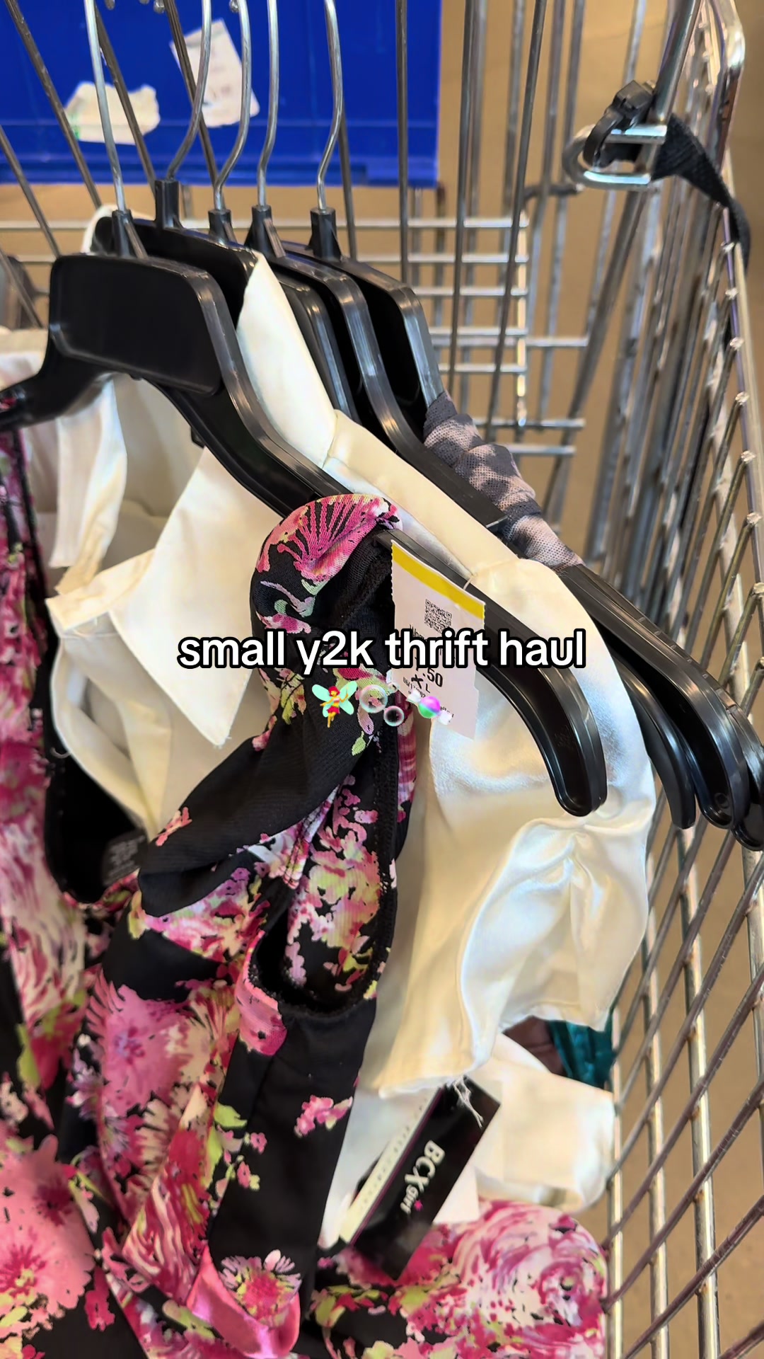 @finds in the city