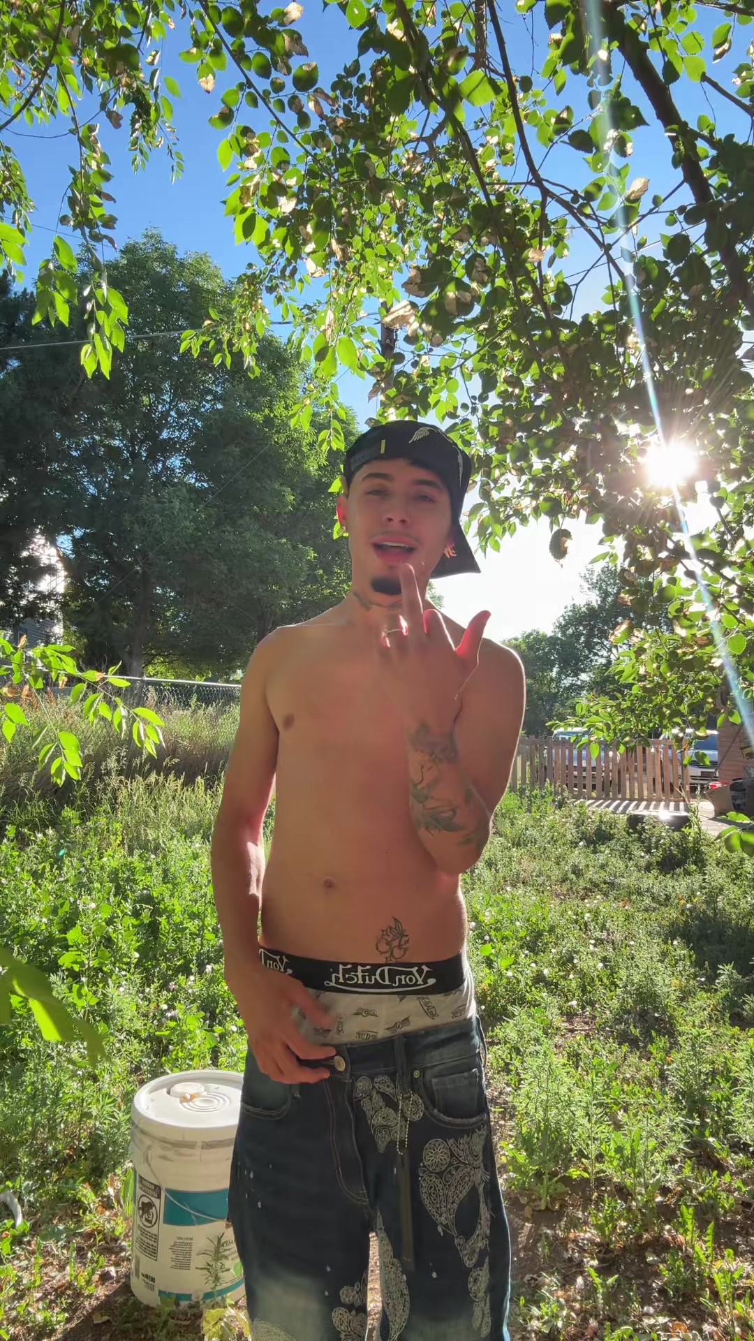 @Javier Estrada 🫶🏻