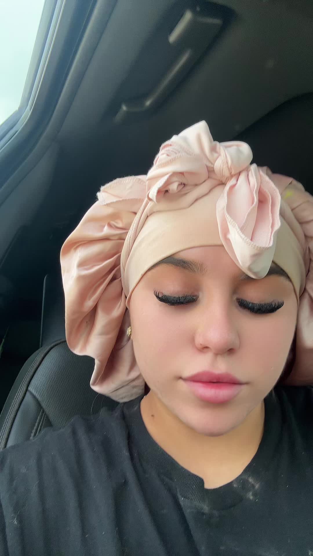 @myah