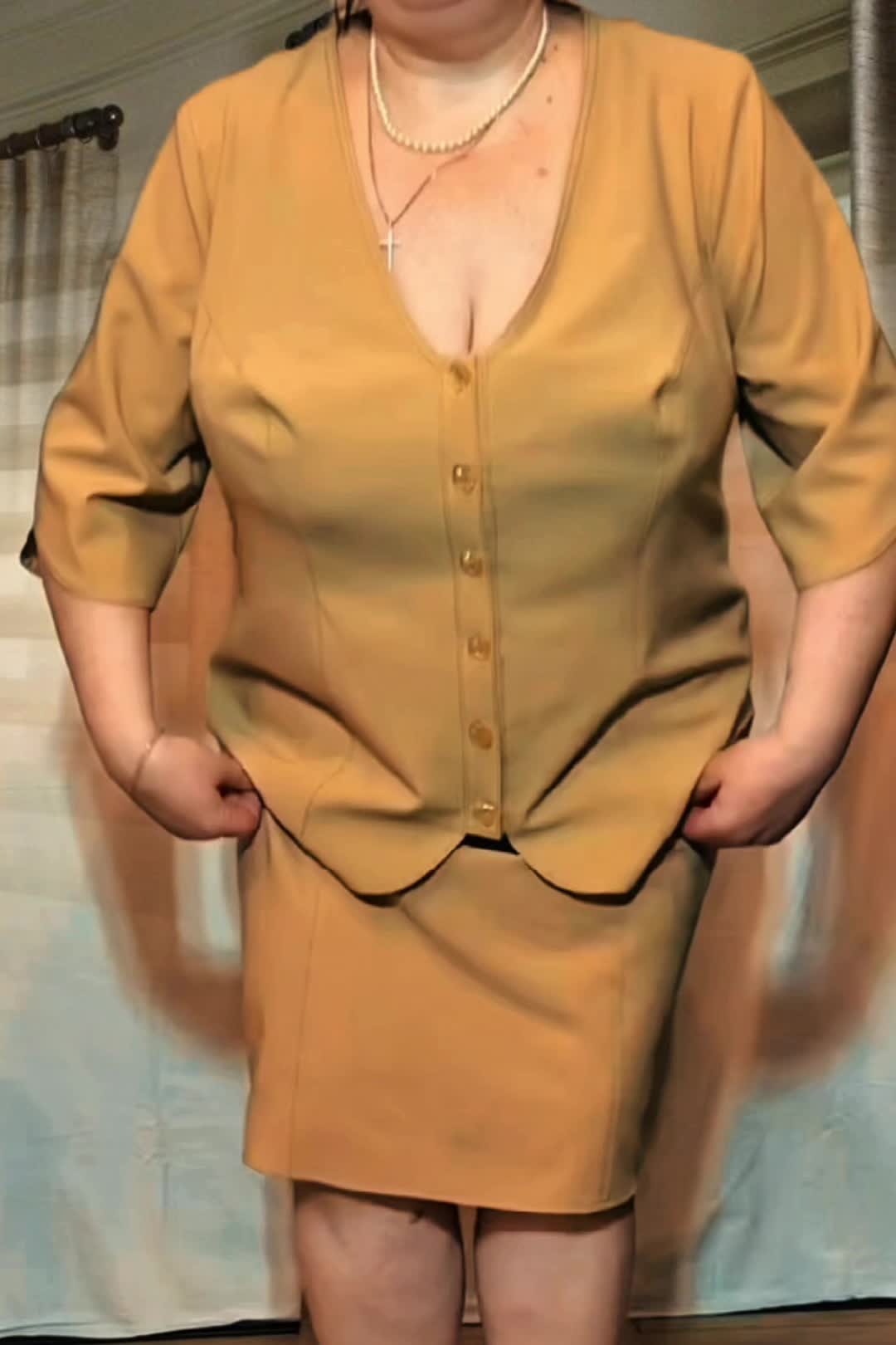 @Весёлая  бригада