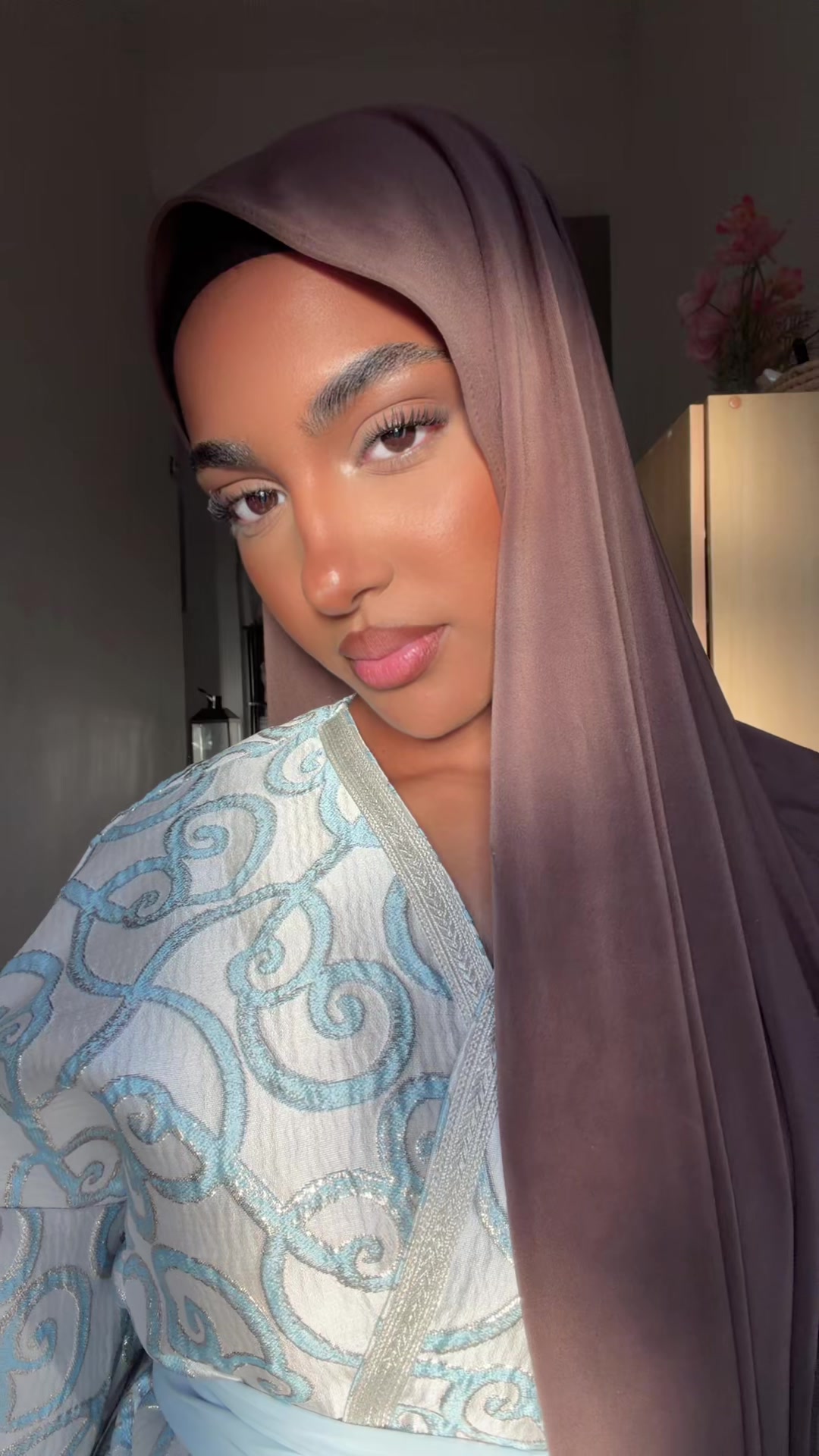 @takk_zz 🌸