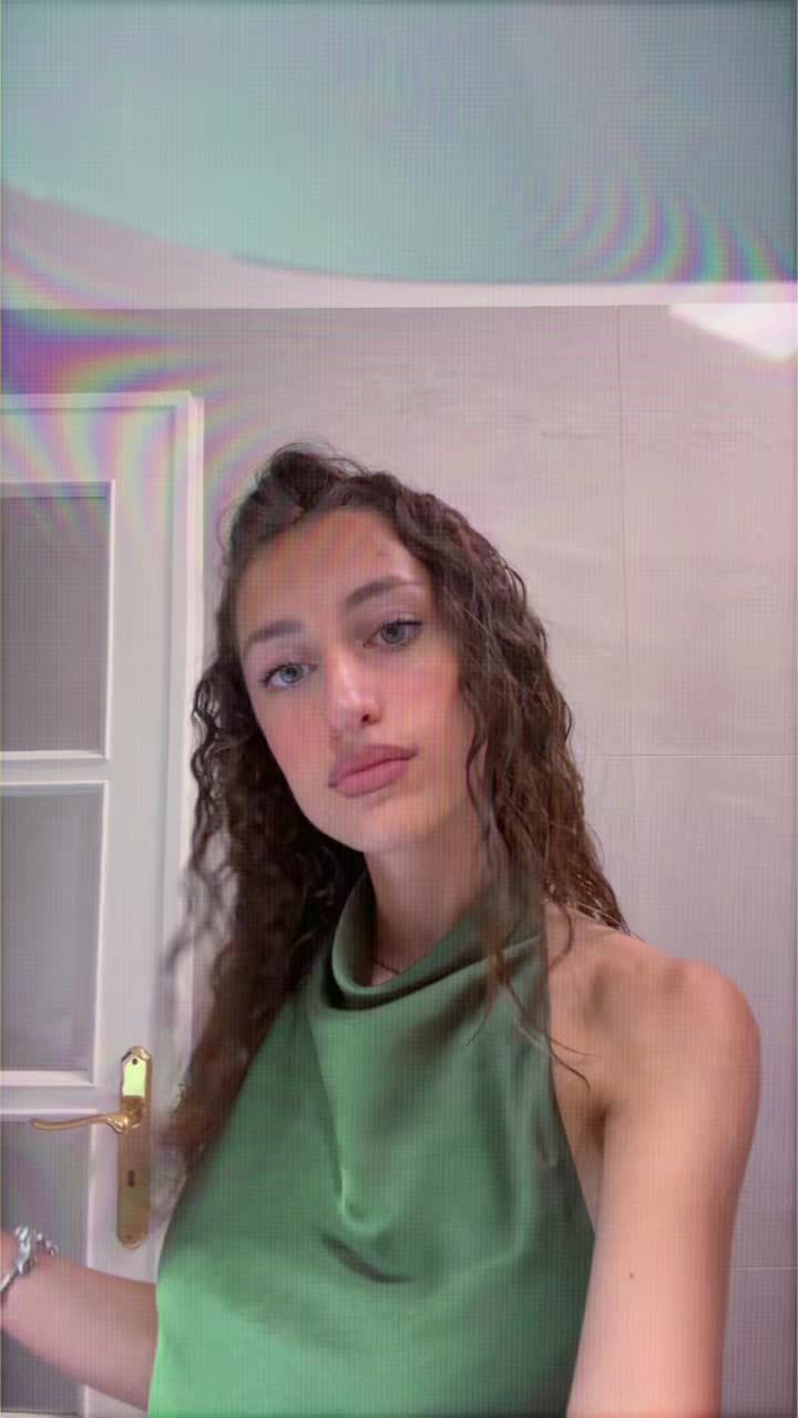 @saranardiii