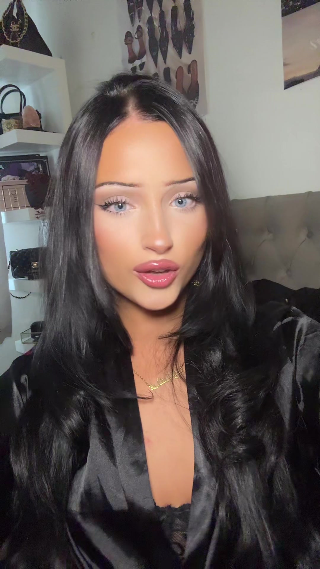 @lyrarose ๐