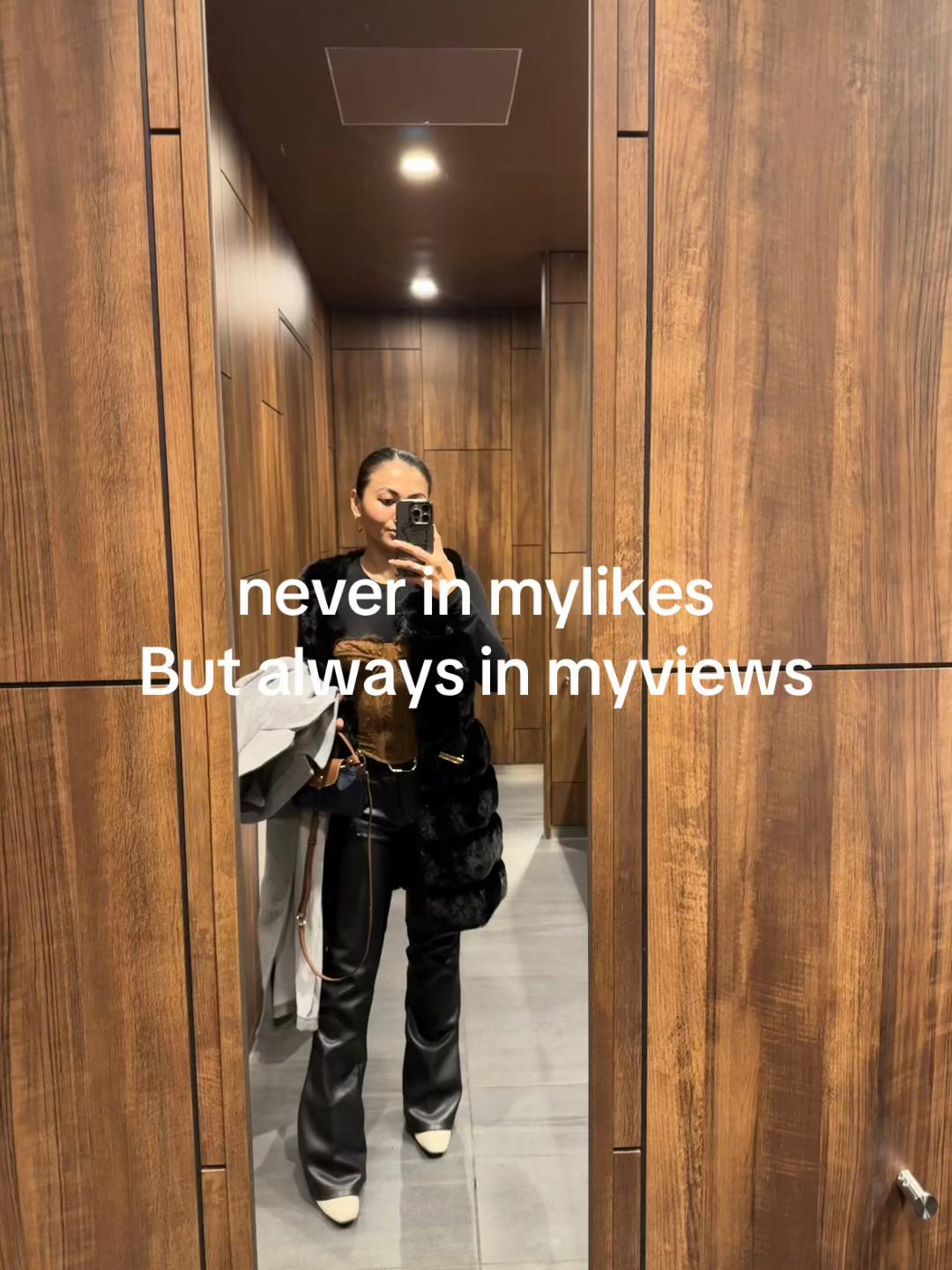 @Stephanie Cuenca
