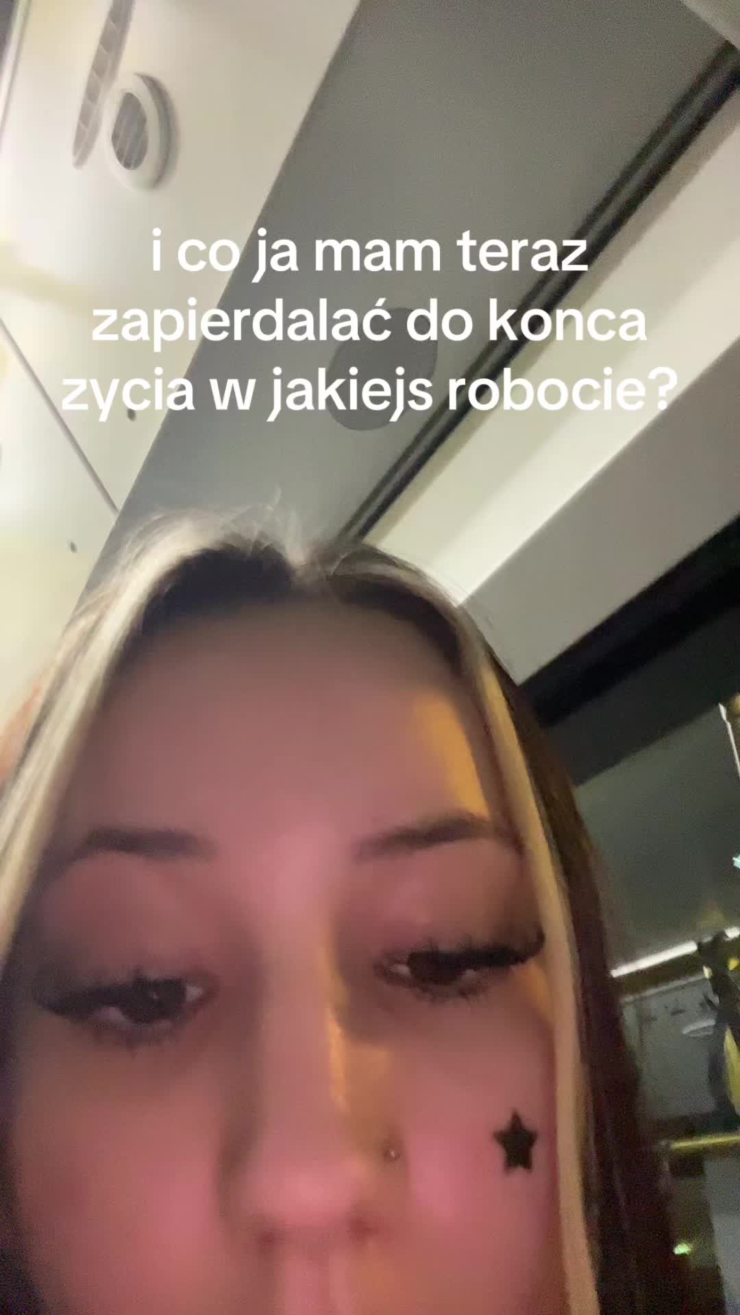 @irl.victoire