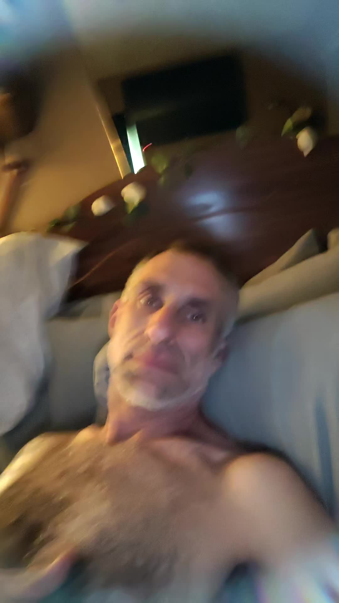 @rodneymoody457