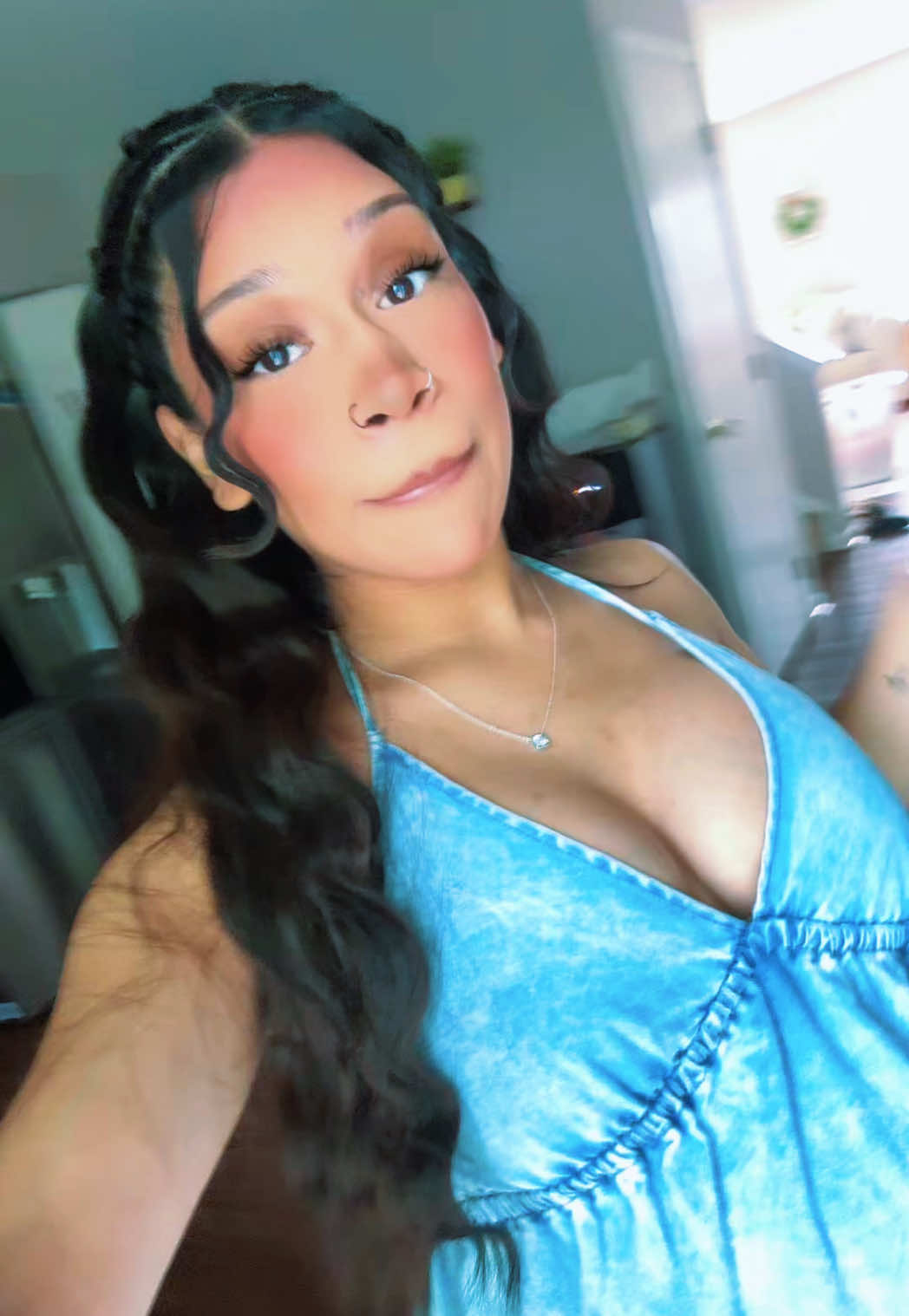 @Mimi