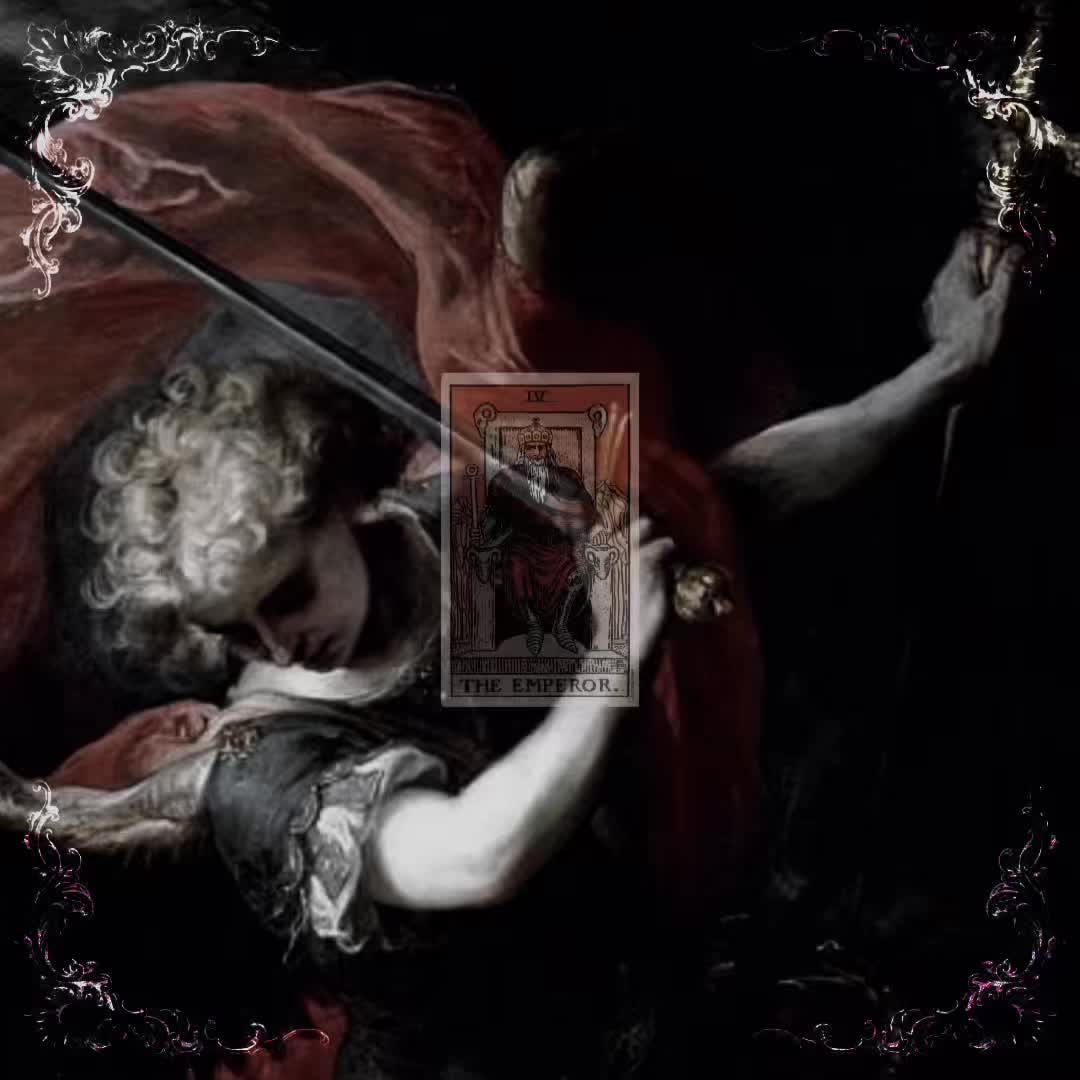 @⚔️ꜱᴛ. ᴍɪᴄʜᴀᴇʟ ᴅᴇᴠᴏᴛᴇᴇ 🪽🔥