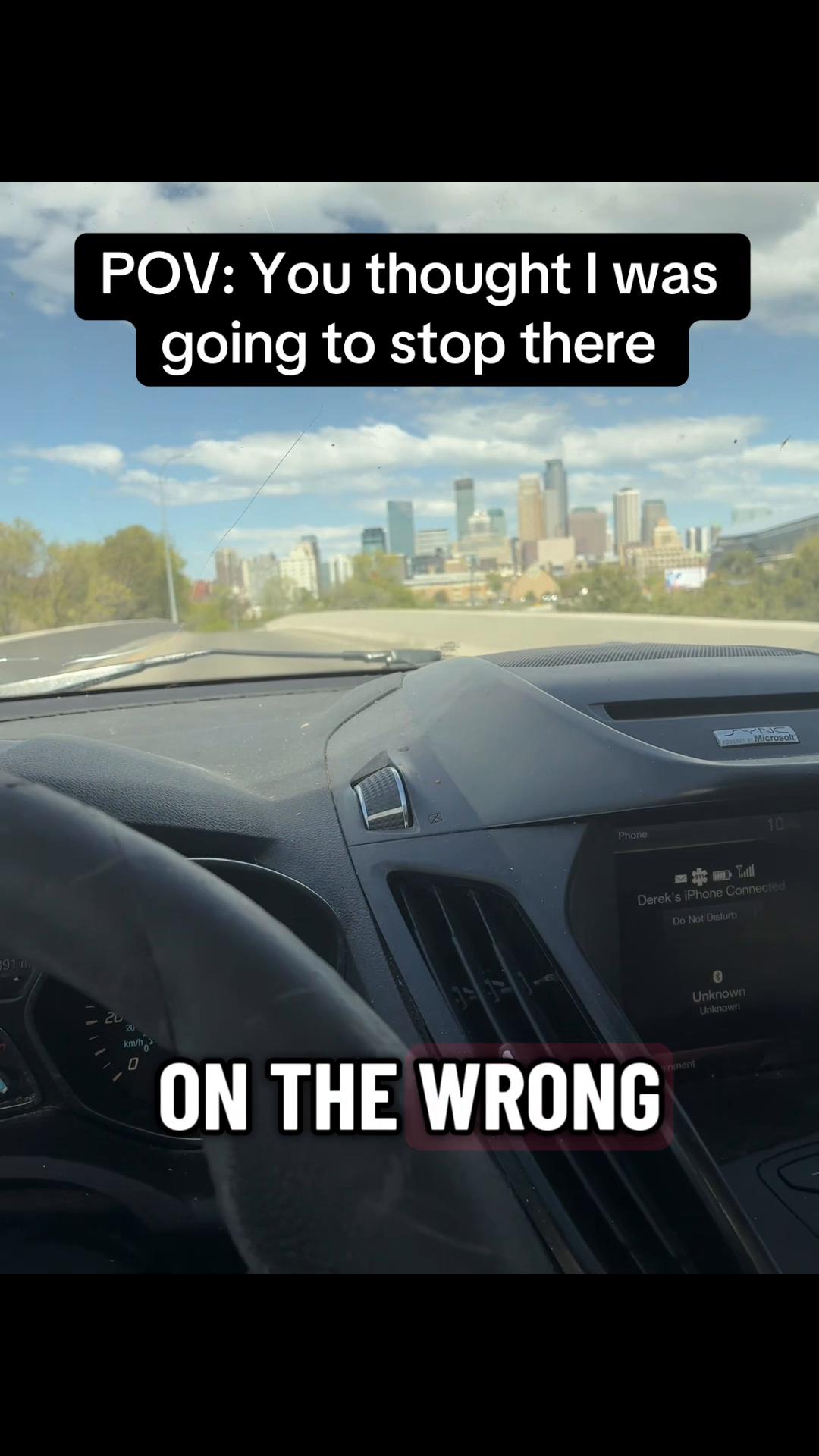 @sayitlouder420