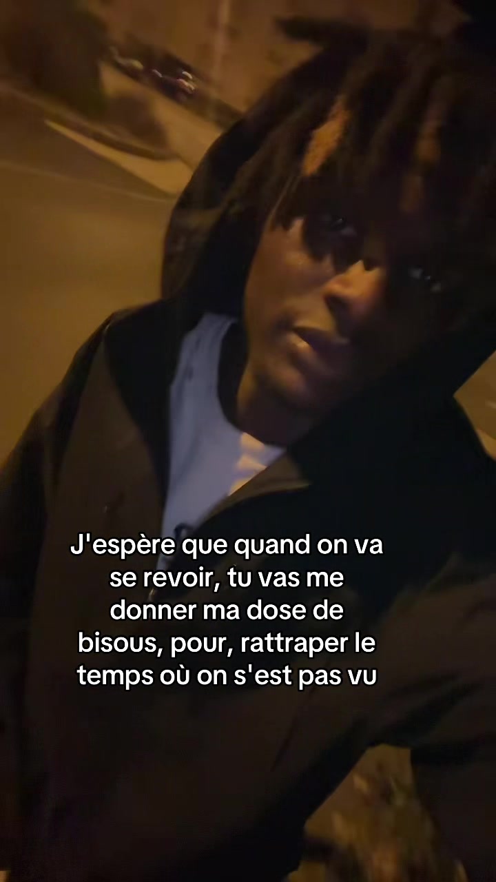 @𝐍𝐞𝐬𝐤𝐨𝐬𝐩𝐚𝐦