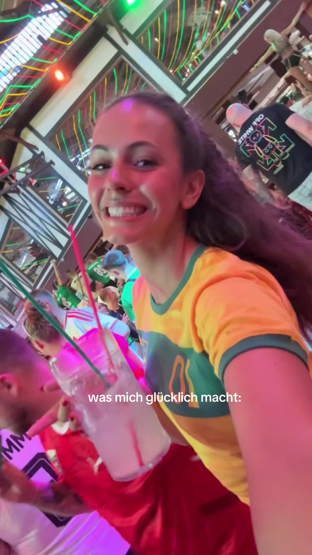 @chiarasun.offiziell