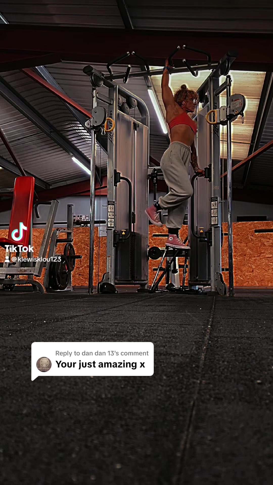 @K-shredz