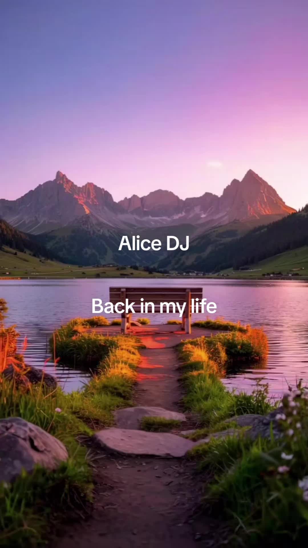 @Waldpixel