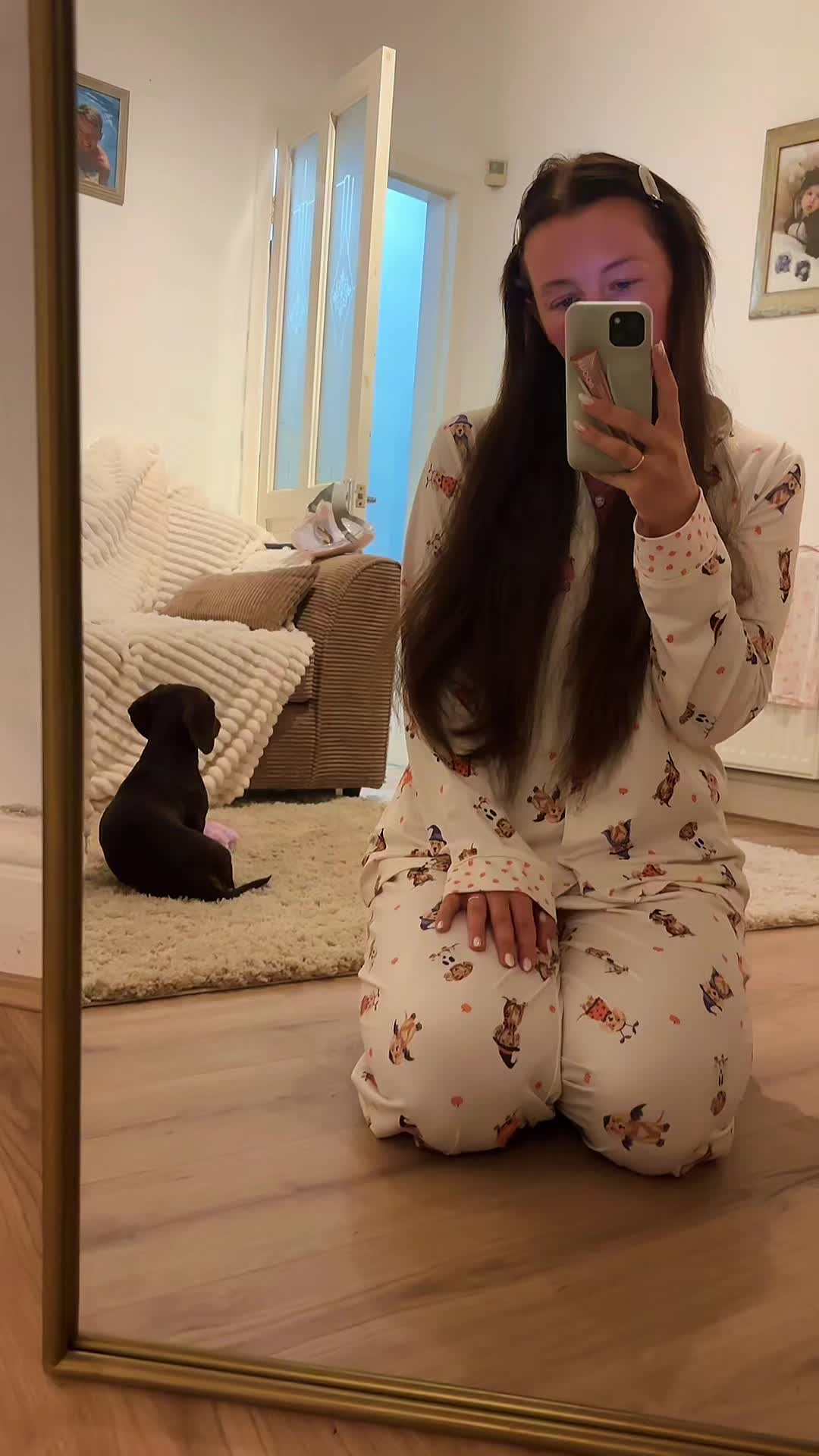 @Rebecca