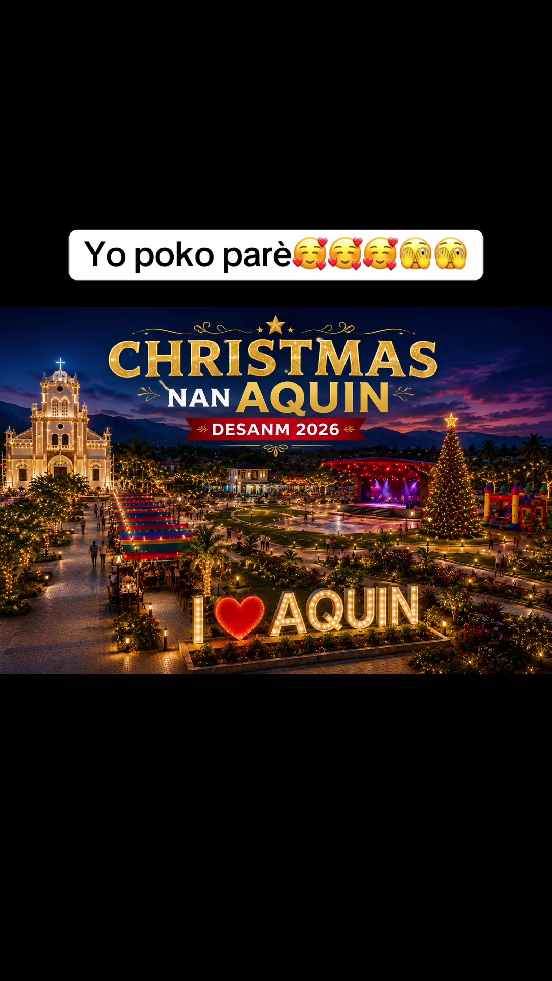 @Stephanie