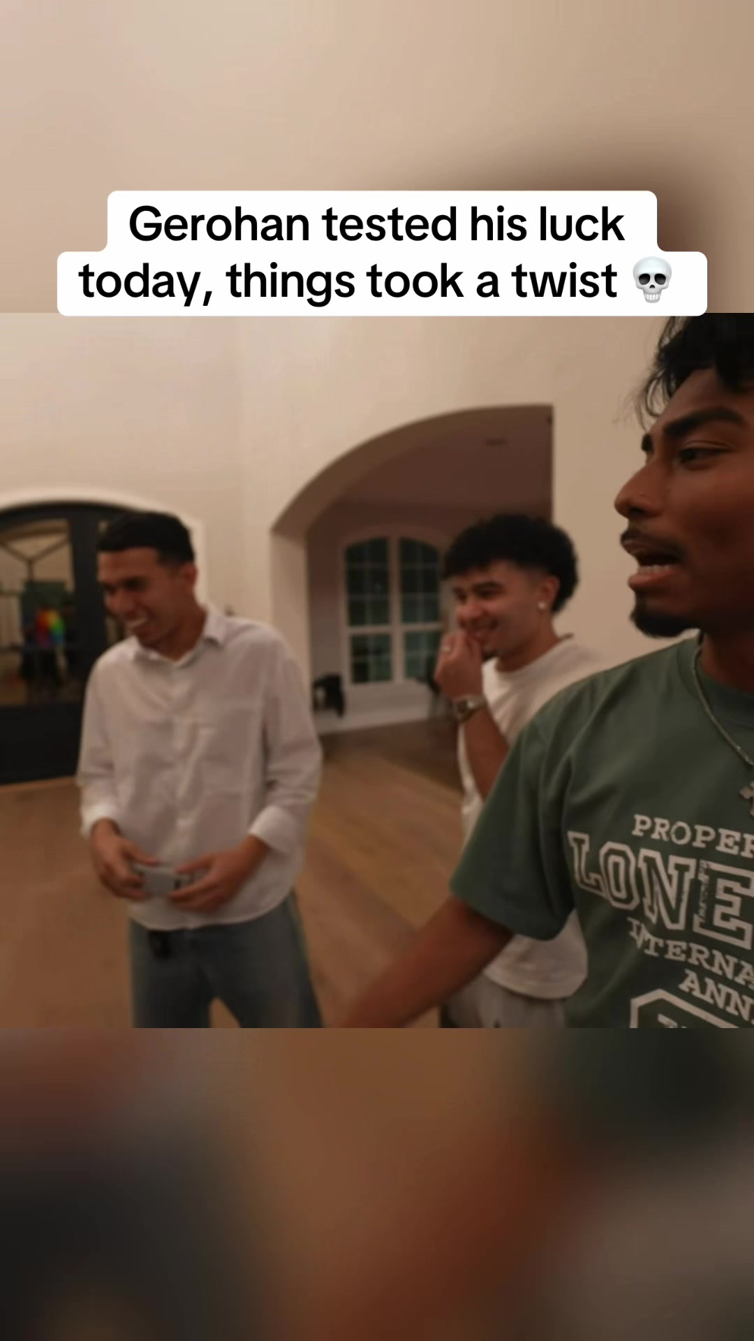 @losboyzztodamoon