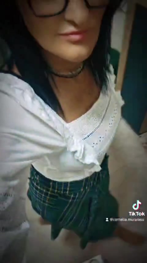 @Cornelia Murarasu