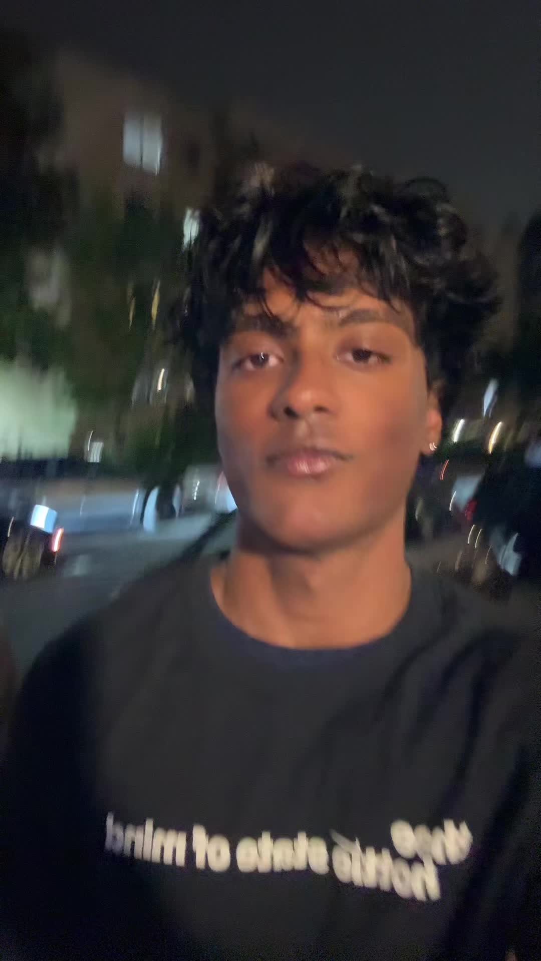 @krish